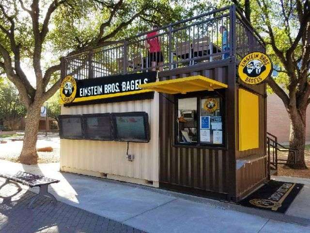 7 Pertimbangan Sebelum Membeli Container Modifikasi