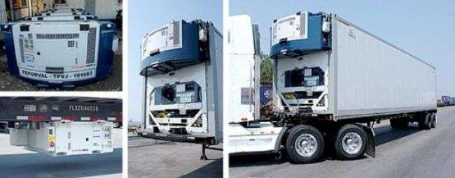 10 Manfaat Memiliki Container Reefer untuk Berbisnis 10 Manfaat Memiliki Container Reefer untuk Berbisnis