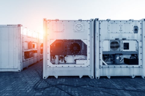 10 Manfaat Memiliki Container Reefer untuk Berbisnis 10 Manfaat Memiliki Container Reefer untuk Berbisnis