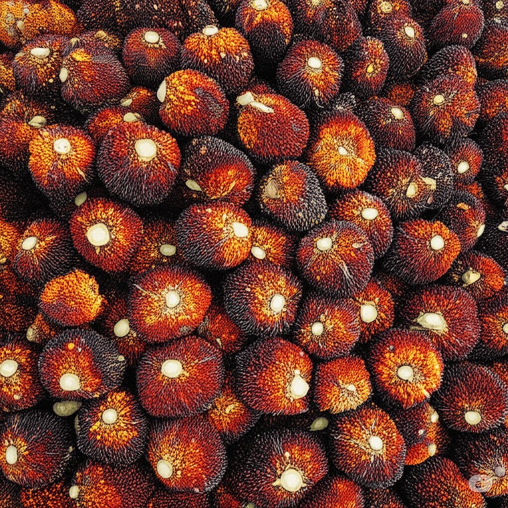 Kelapa Sawit