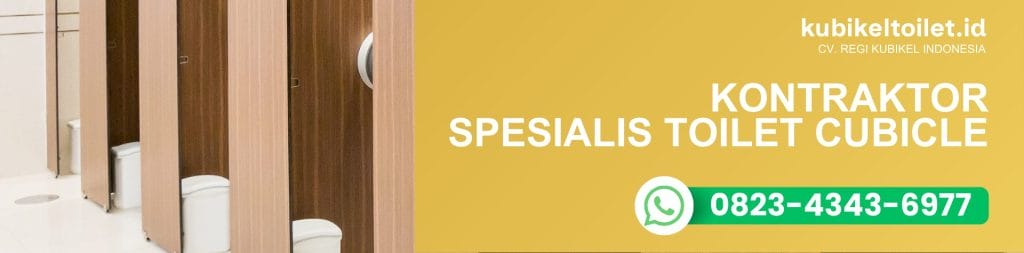 Kelebihan Menggunakan Kontainer untuk Penyimpanan Barang Proyek Kelebihan Menggunakan Kontainer untuk Penyimpanan Barang Proyek